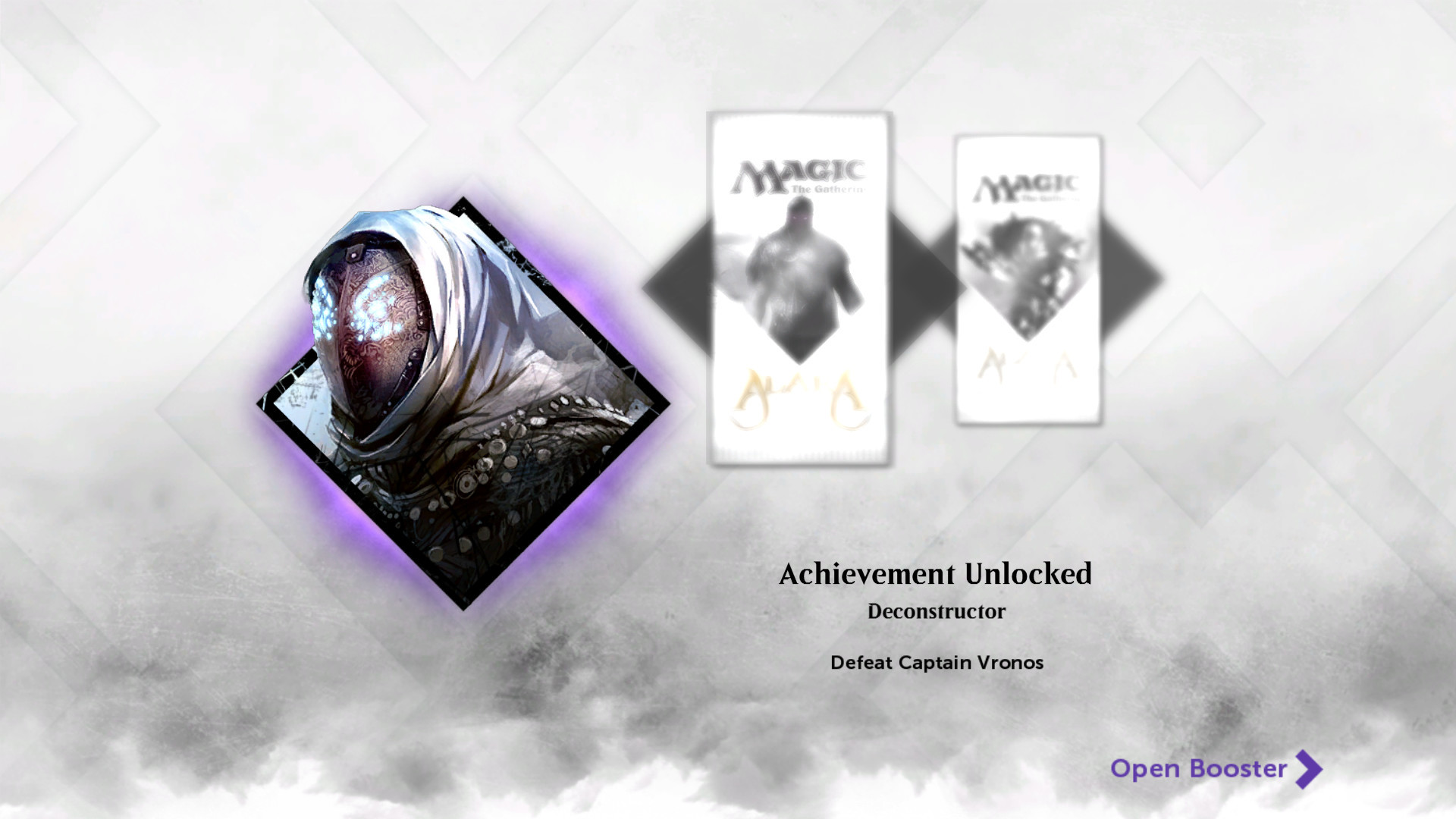 Magic: Duels of the Planeswalkers 2015 - кадр 13
