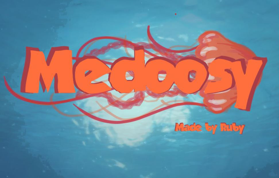 Medoosy (itch) - кадр 1