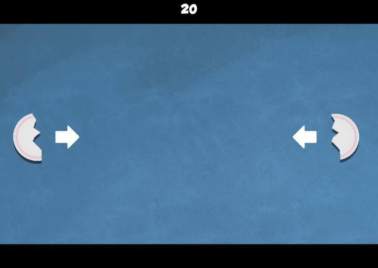 Quick Fix (itch) - кадр 3