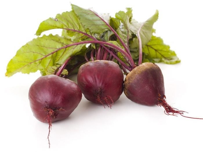 beet it (itch) - кадр 1