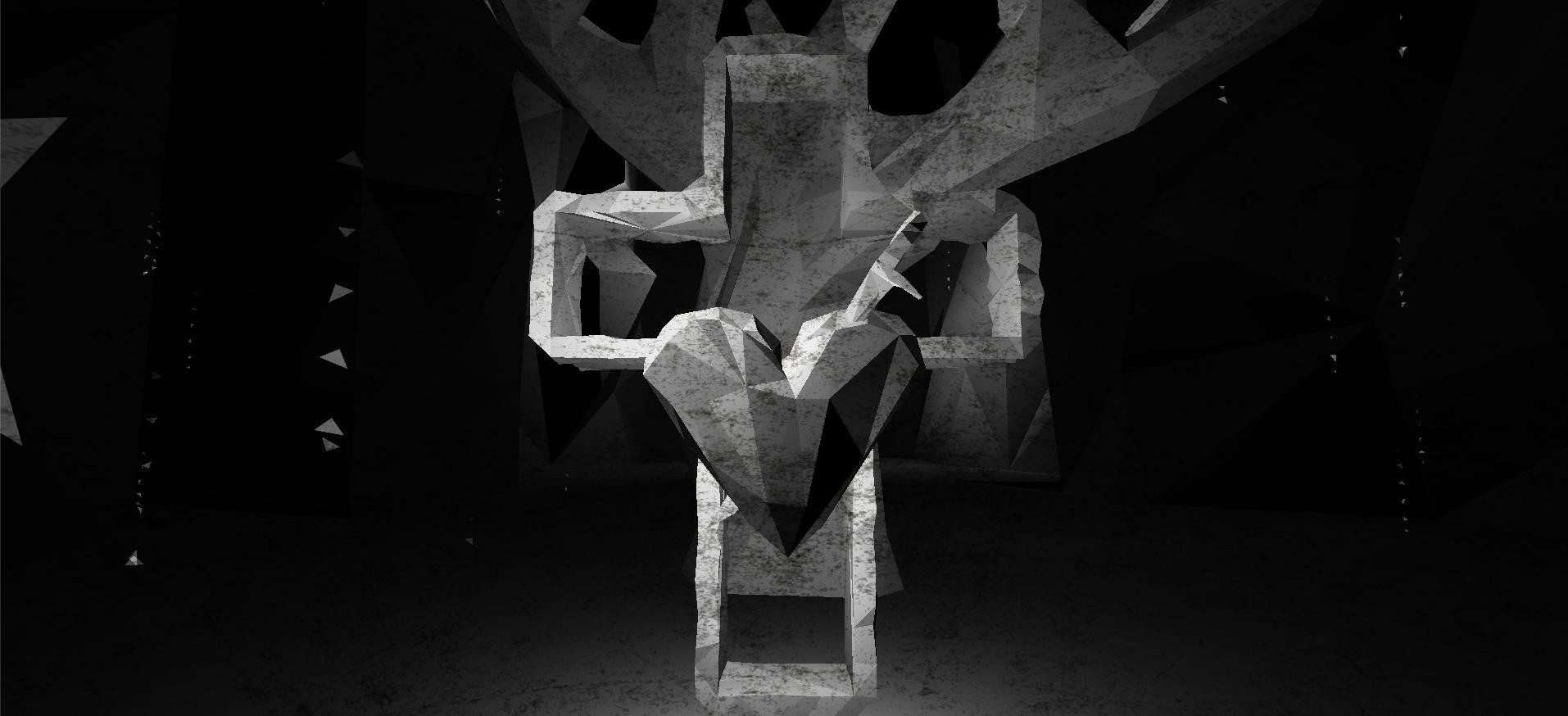 east van EP (itch) - кадр 7