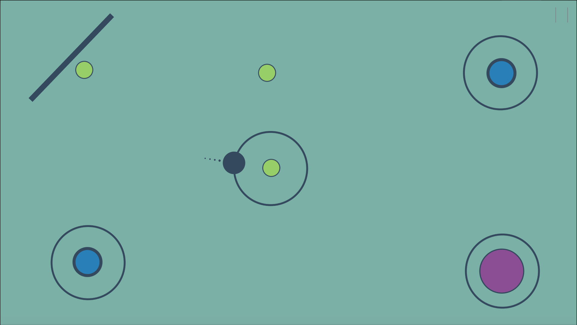 Circularity - кадр 3