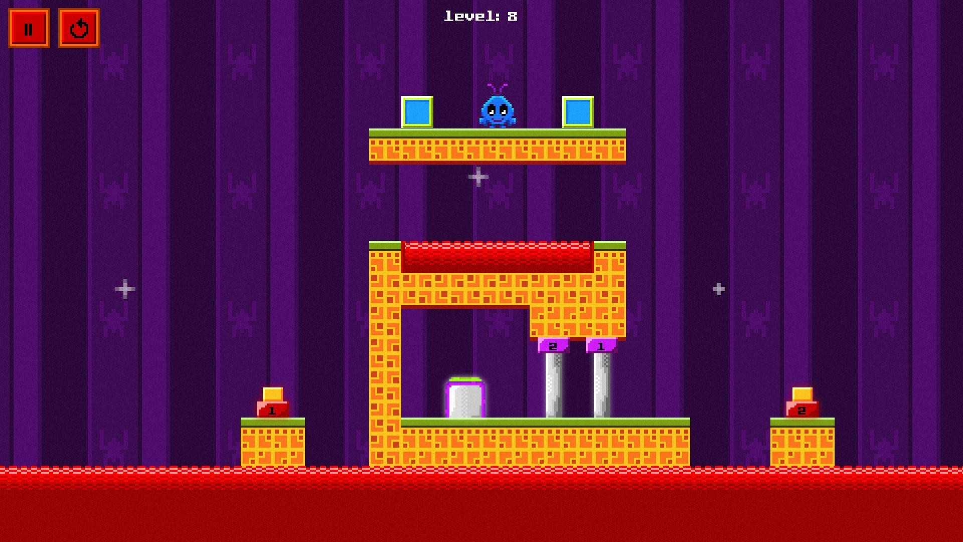 Little Life: Adaptivity (itch) - кадр 2