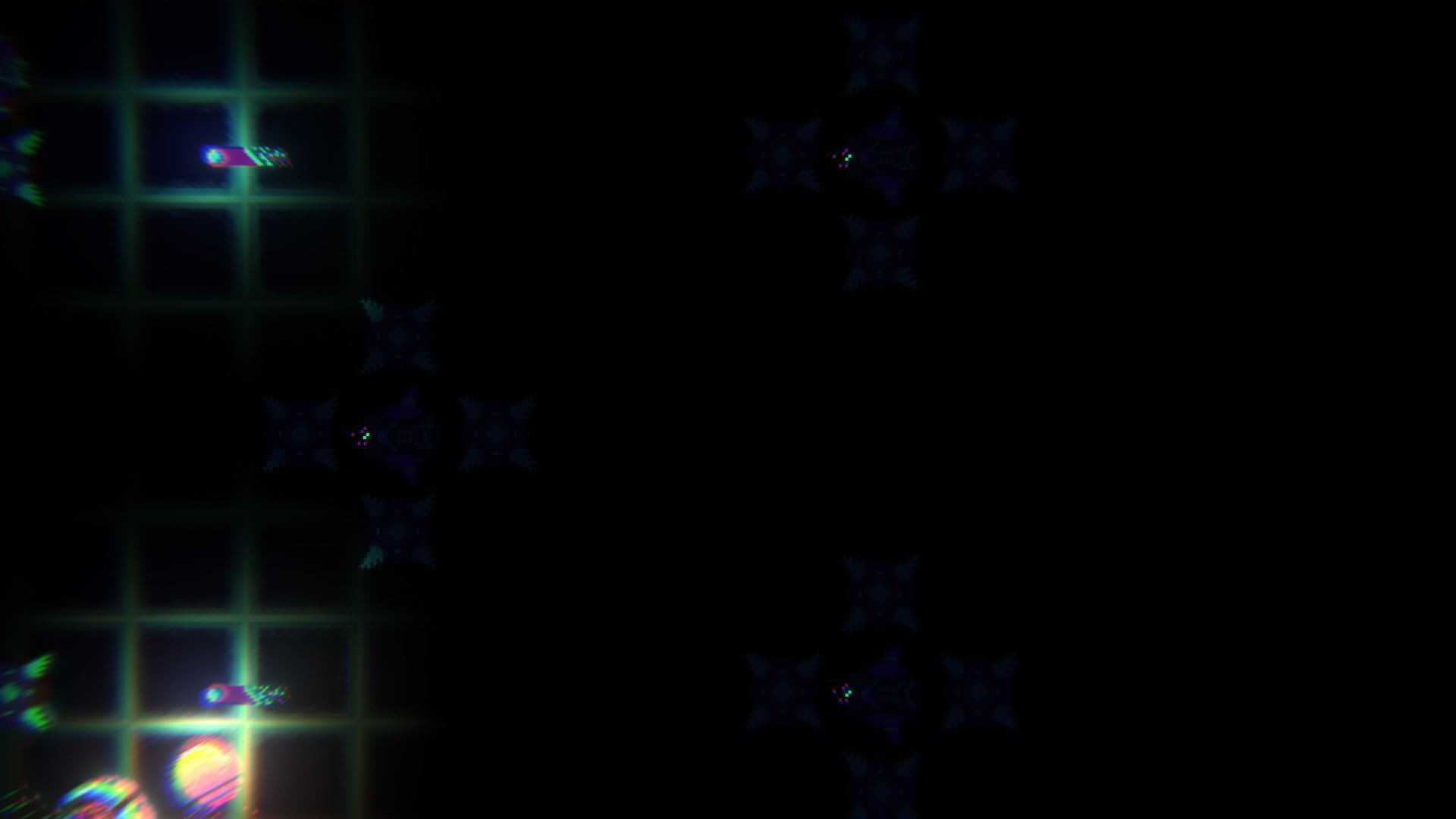 Light'em up (itch) - кадр 4