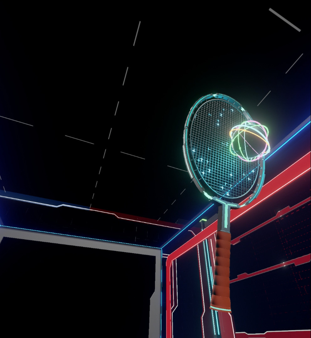 Smackitball - кадр 5