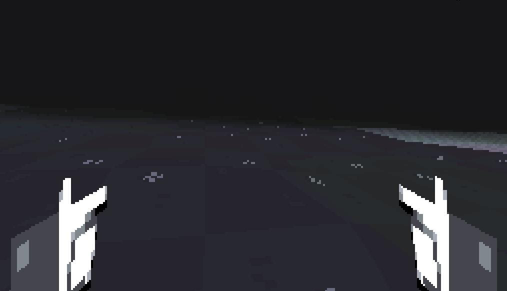 BONEZONE CLEANUP (itch) - кадр 2