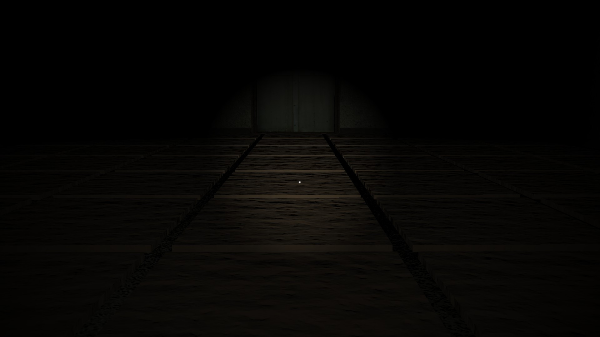 Countless Rooms of Death - кадр 8