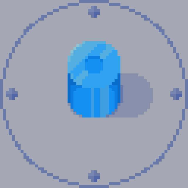 Another Clicker (itch) - кадр 5