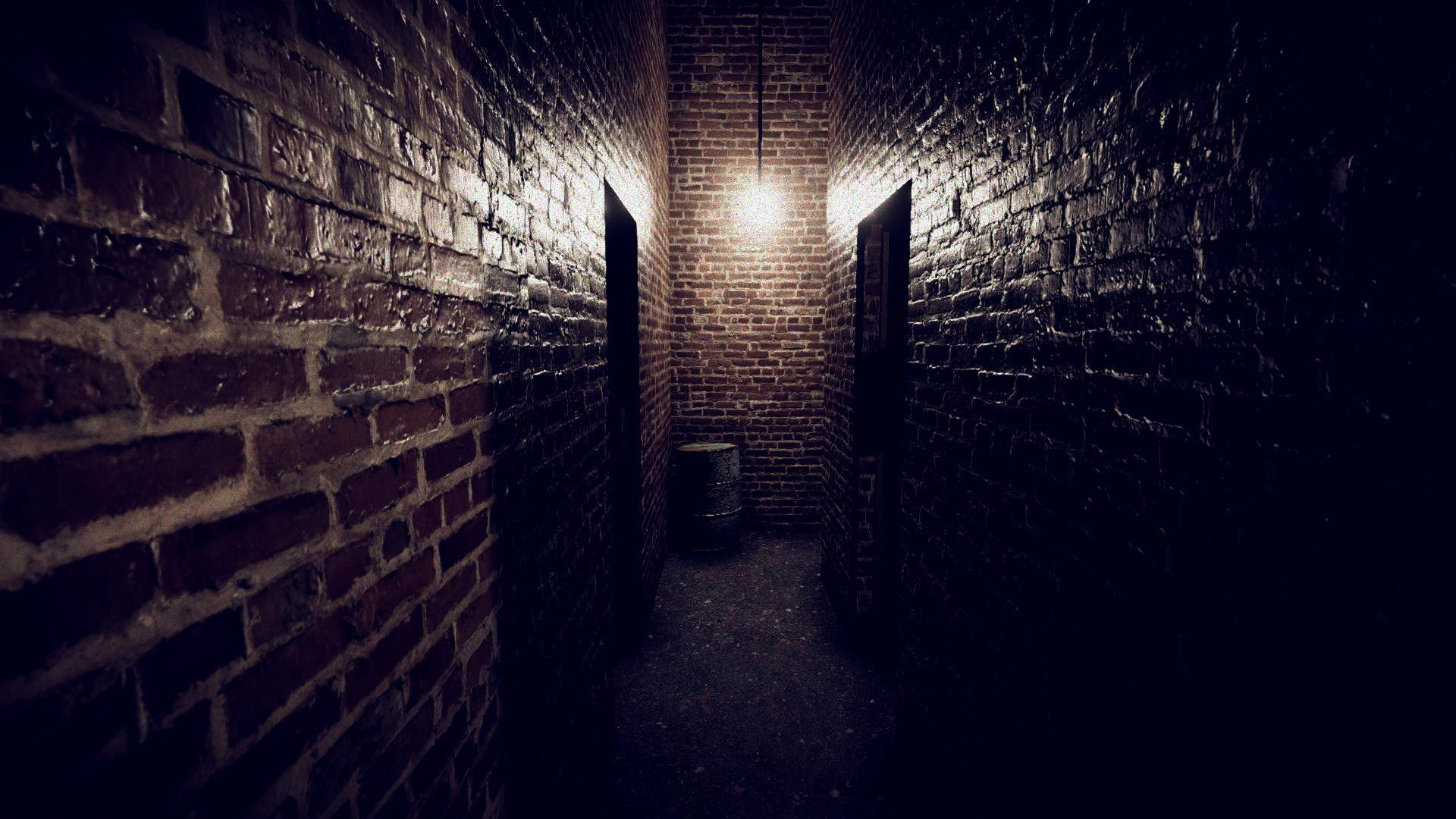 Trapped (itch) (N4bA) - кадр 6