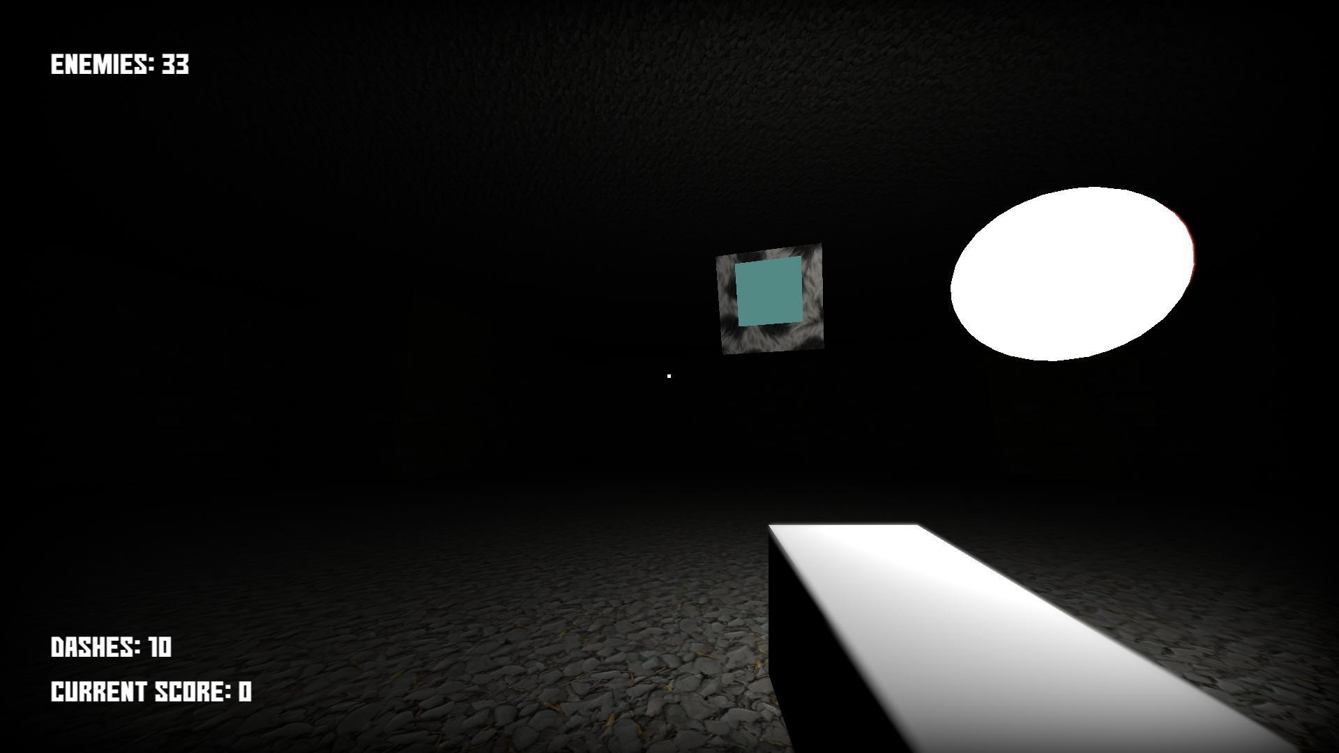 Box Game (Work In Progress) (itch) - кадр 5