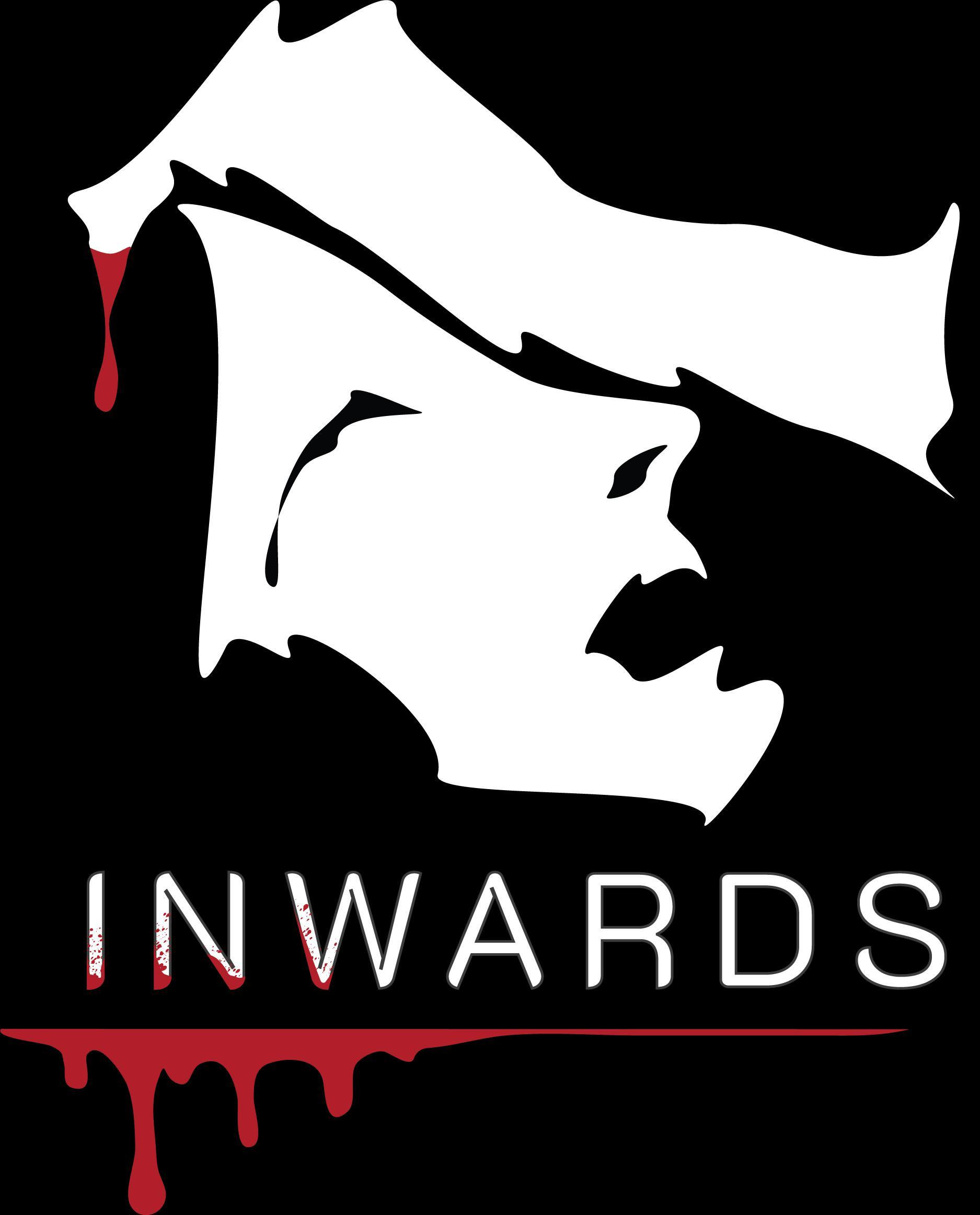 Inwards (itch) - кадр 1