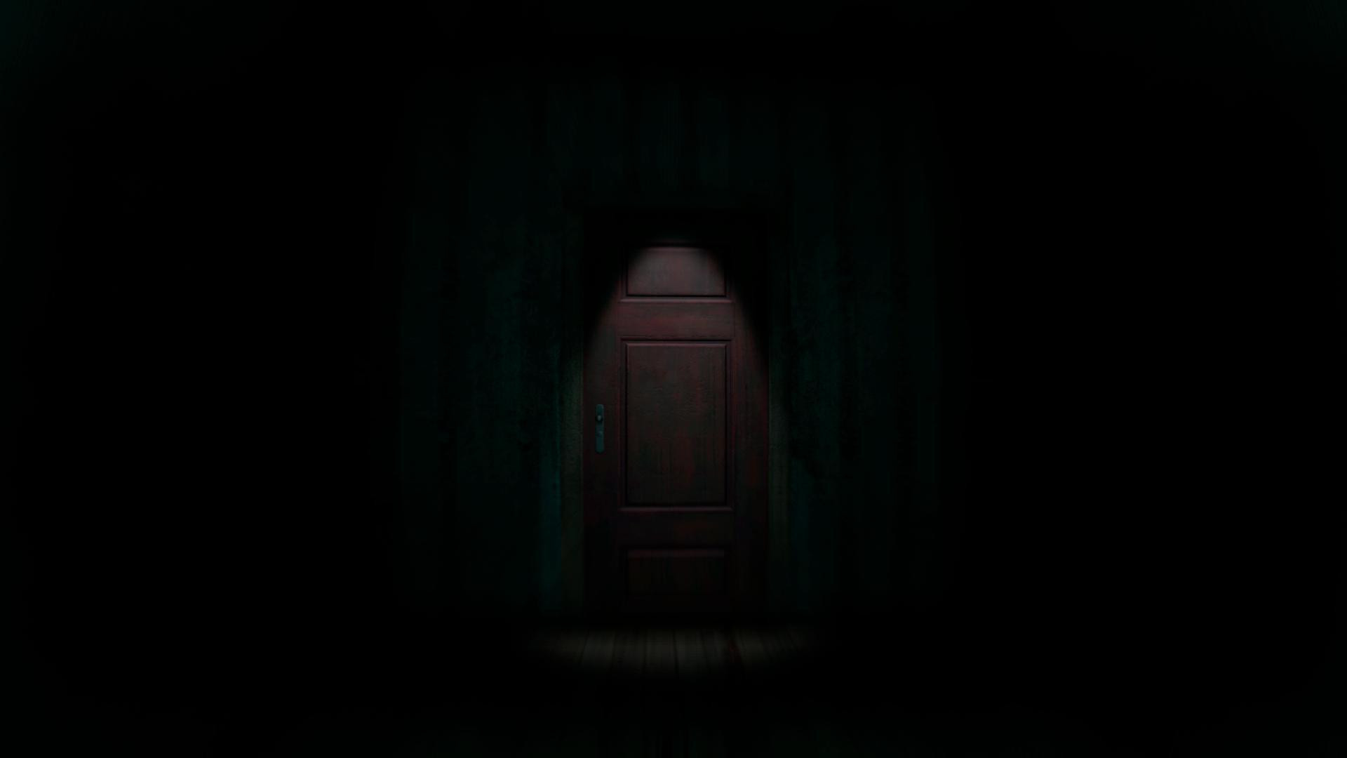 Broken Memories (itch) - кадр 4