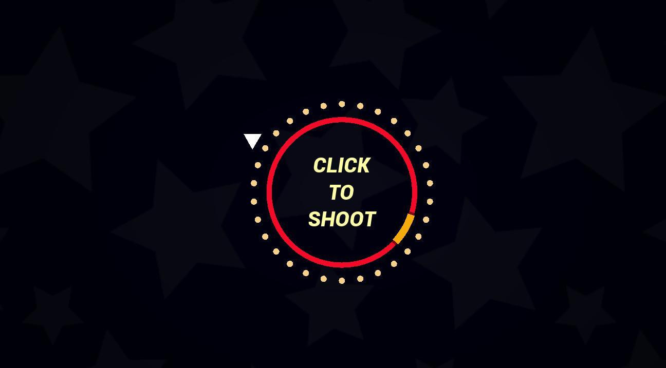 STAR VOID (itch) - кадр 4