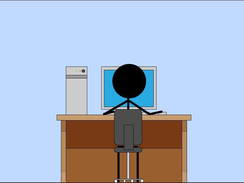 Game#9-GameJamGameDevelopment (itch) - кадр 1