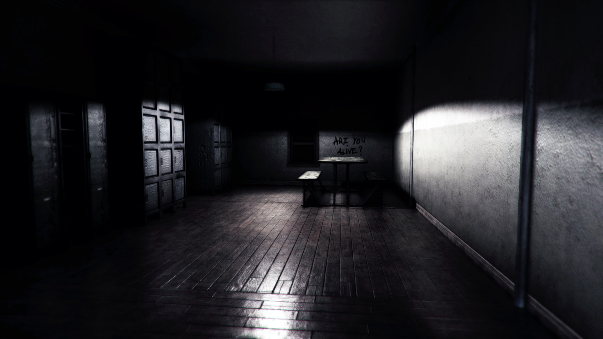 Insane Decay of Mind - кадр 11
