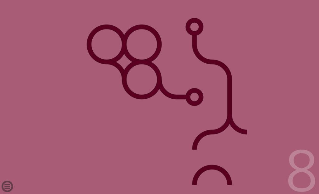 OpenInftyLoop (itch) - кадр 3