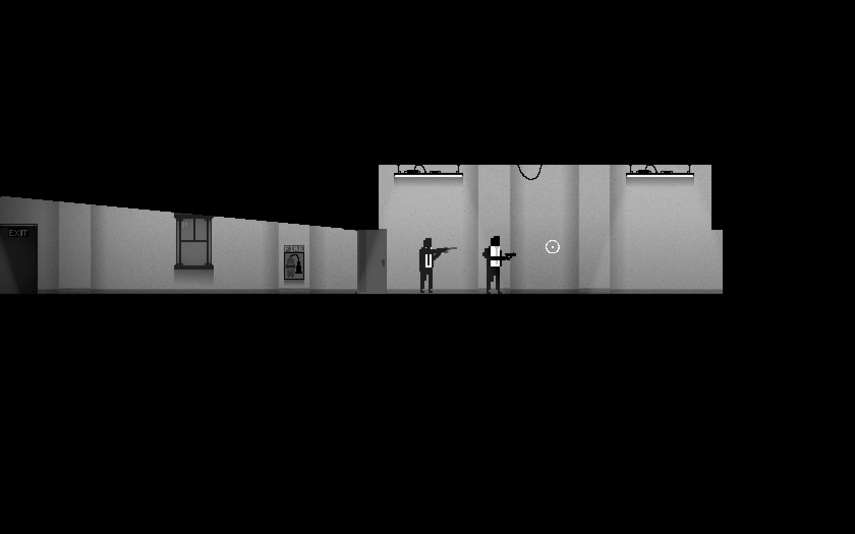 Contract - кадр 4