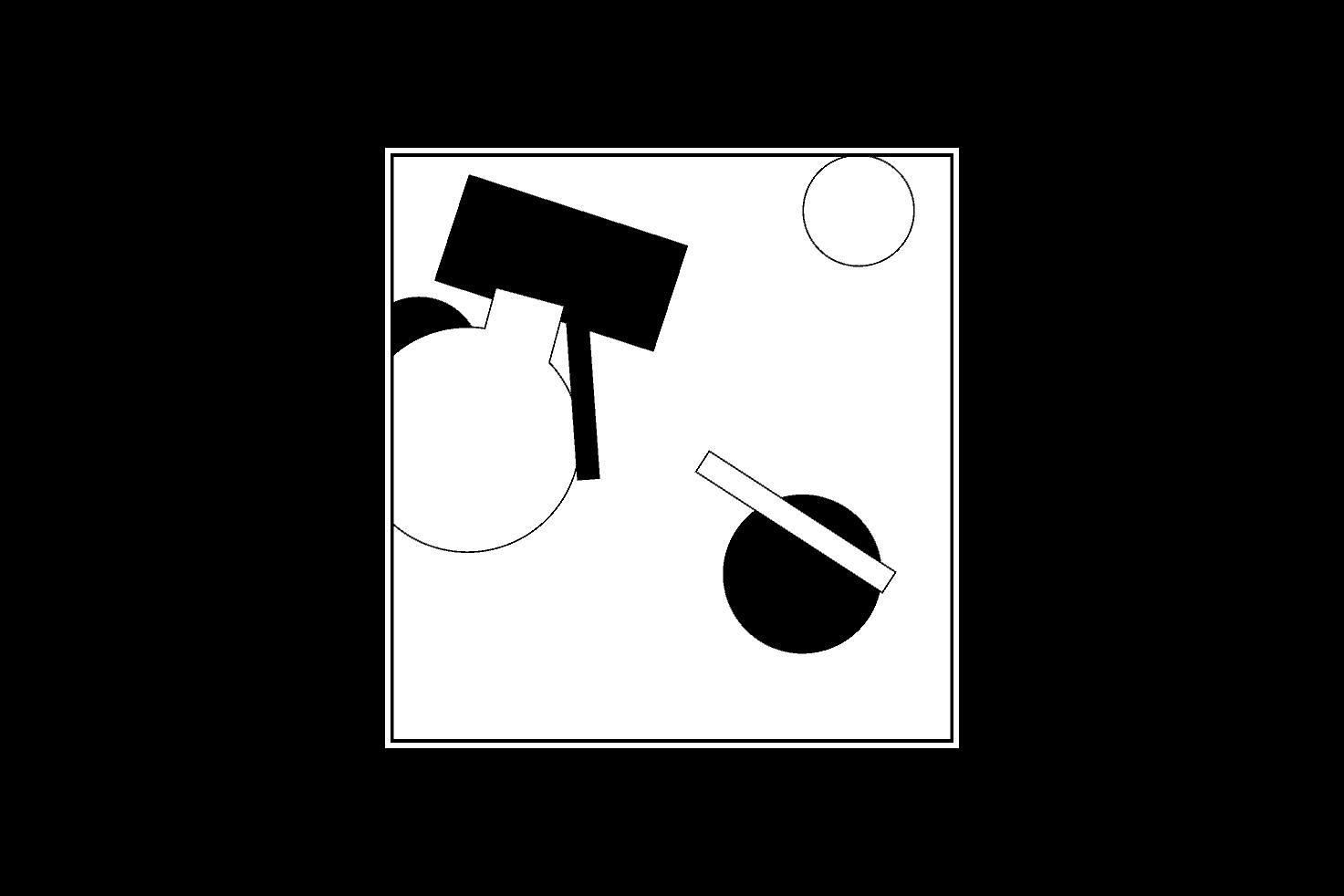 SPHERE (itch) (Sven Ahlgrimm) - кадр 4