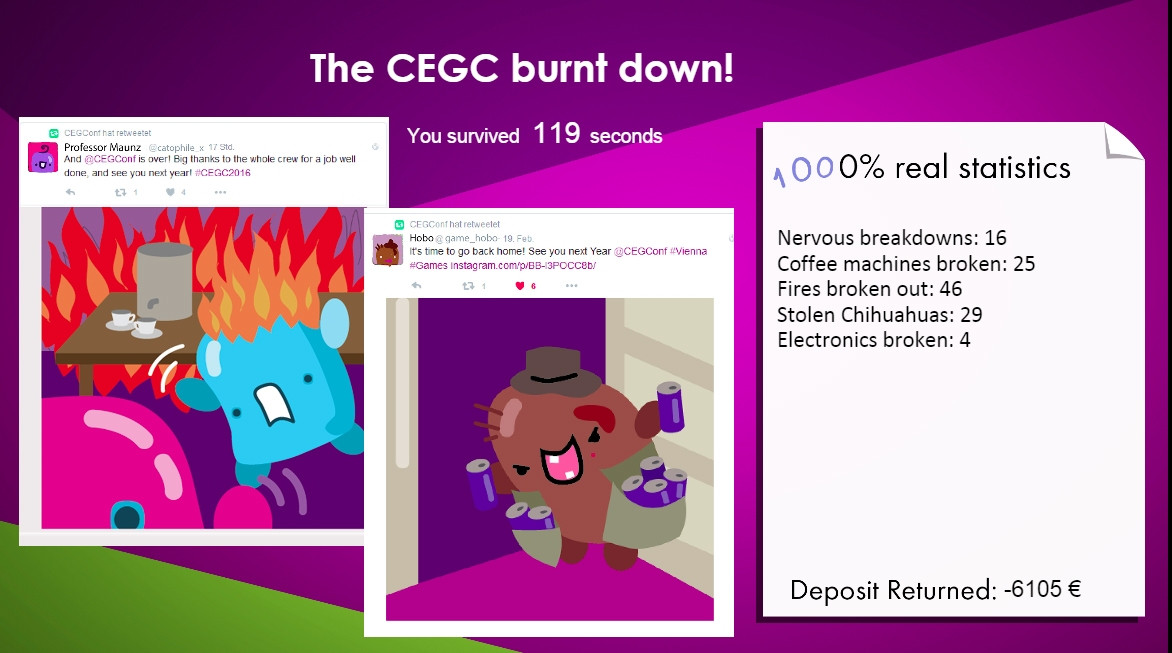 CEGC (itch) - кадр 5