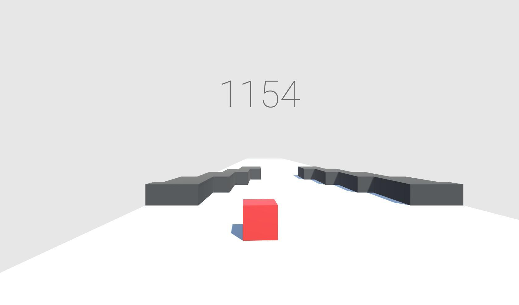 ObstacleSlide (Askejm) (itch) - кадр 5