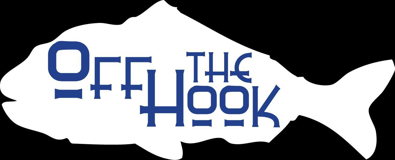 Off The Hook (itch) - кадр 1
