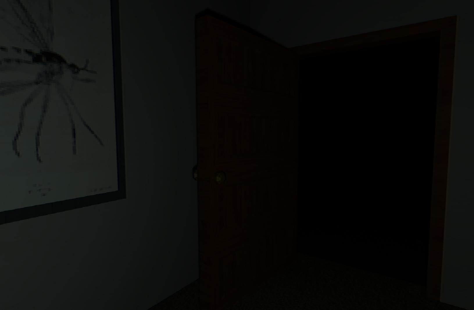 ANATOMY (itch) - кадр 3