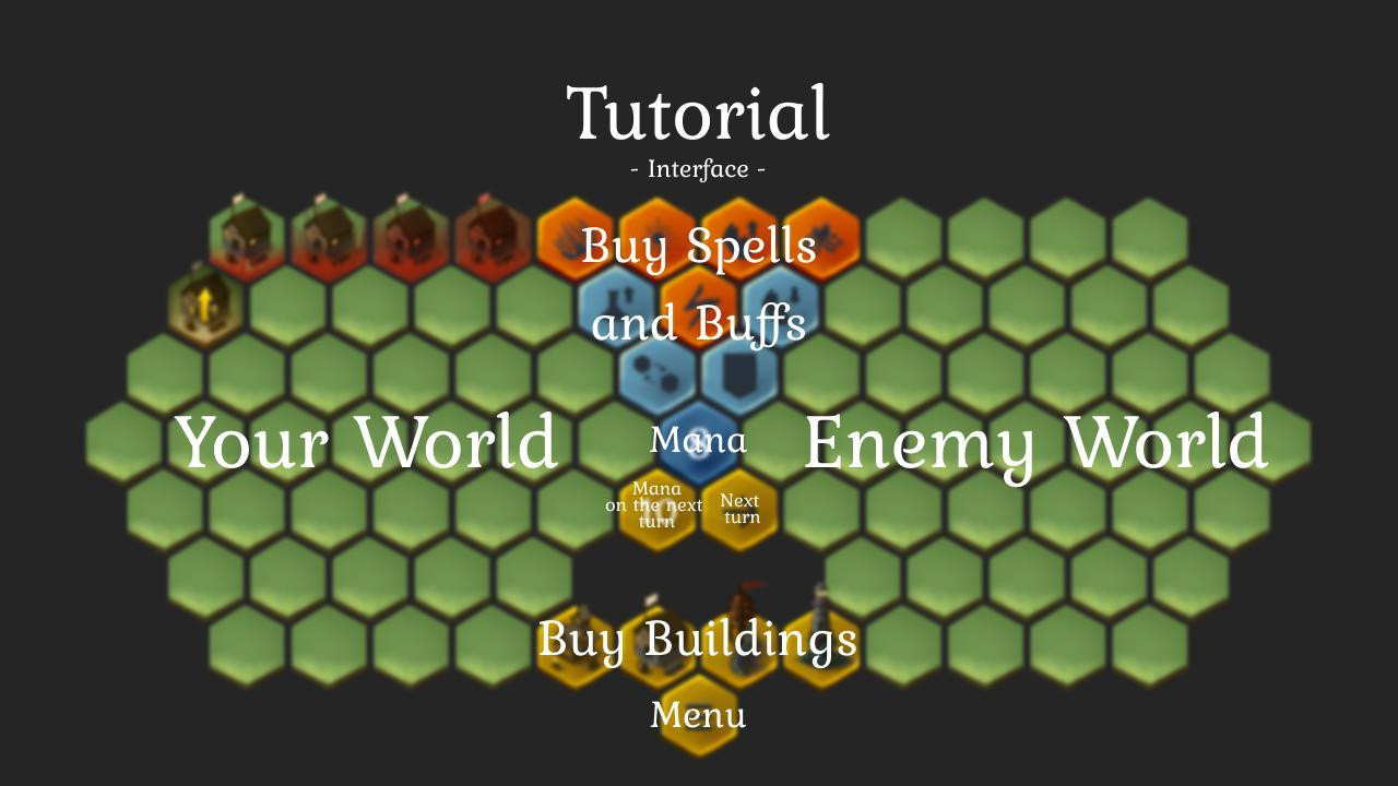 Dessent (itch) - кадр 4