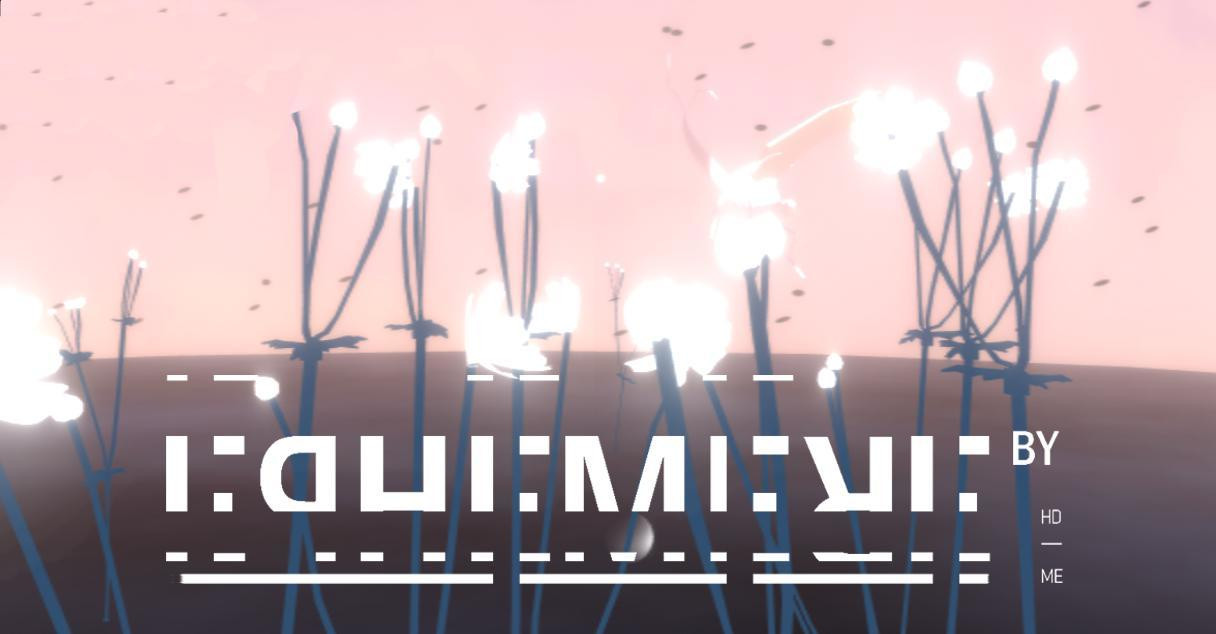 EPHEMERE (itch) - кадр 3