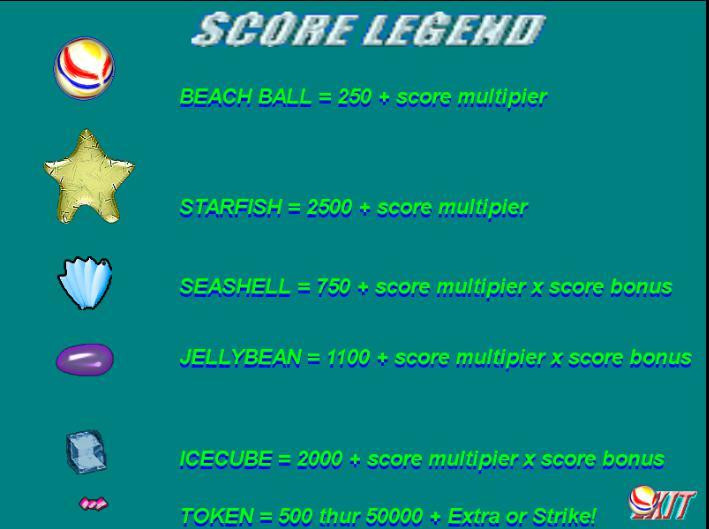 Belly Flopper (itch) - кадр 4