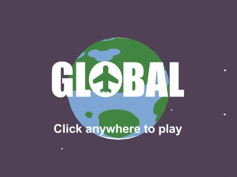 Global (itch) - кадр 1
