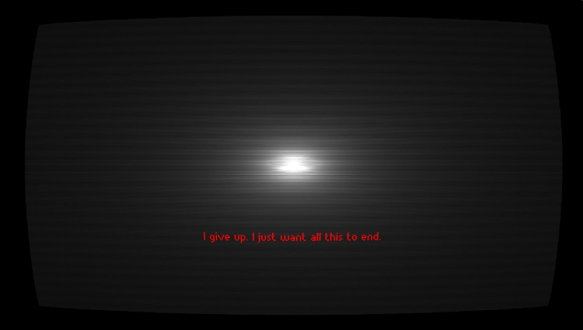 Your Future Self - кадр 7
