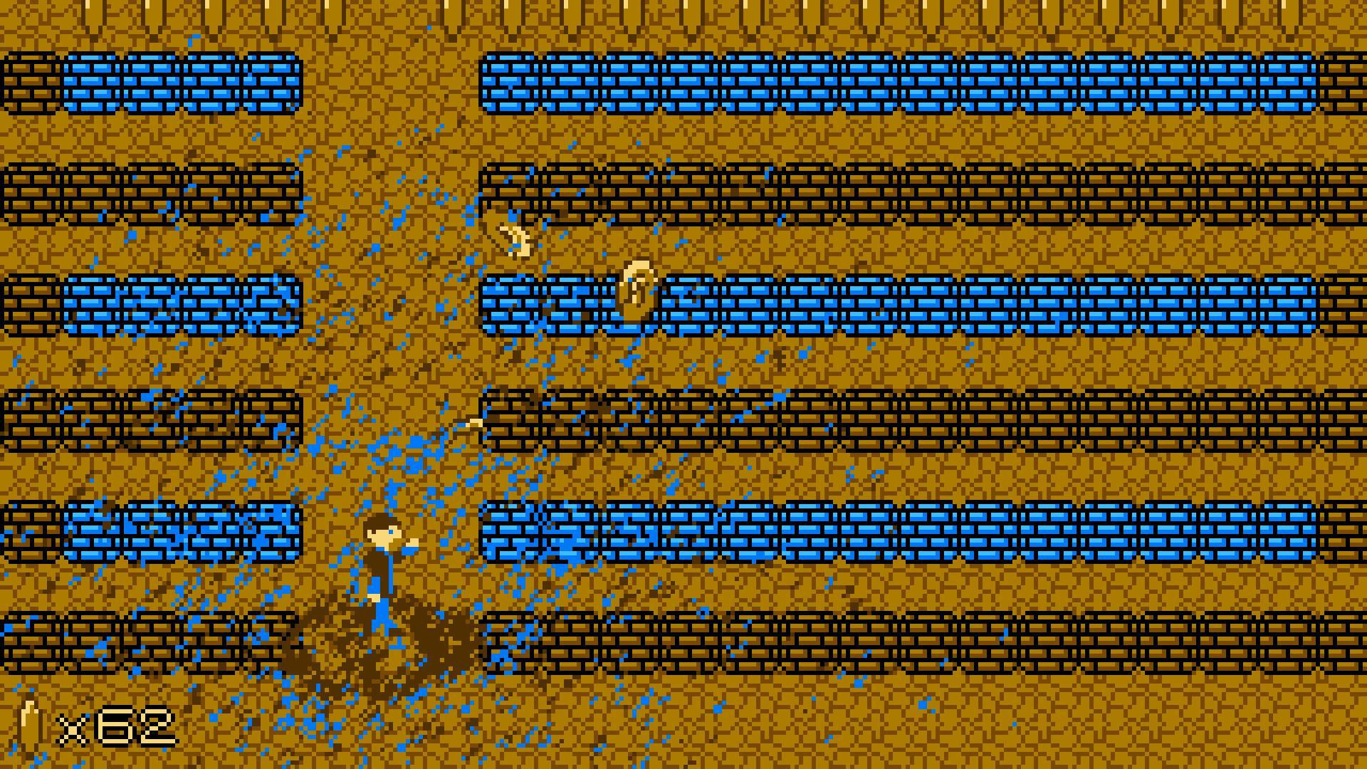 Arin's Quest (itch) - кадр 5