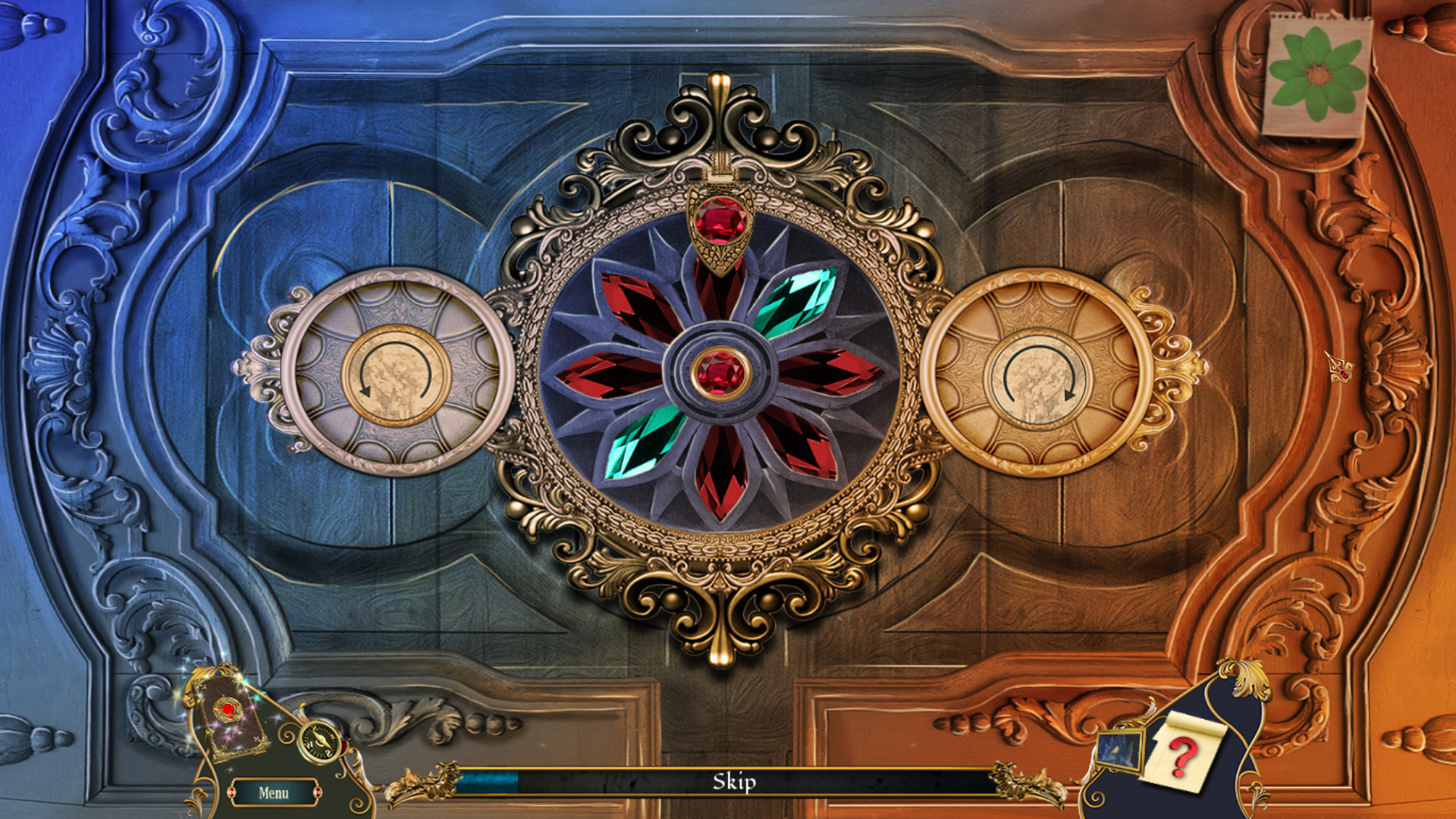 Demon Hunter: Chronicles from Beyond - кадр 5