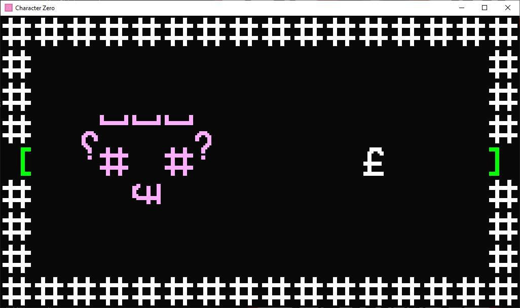 Character 0 (itch) - кадр 3