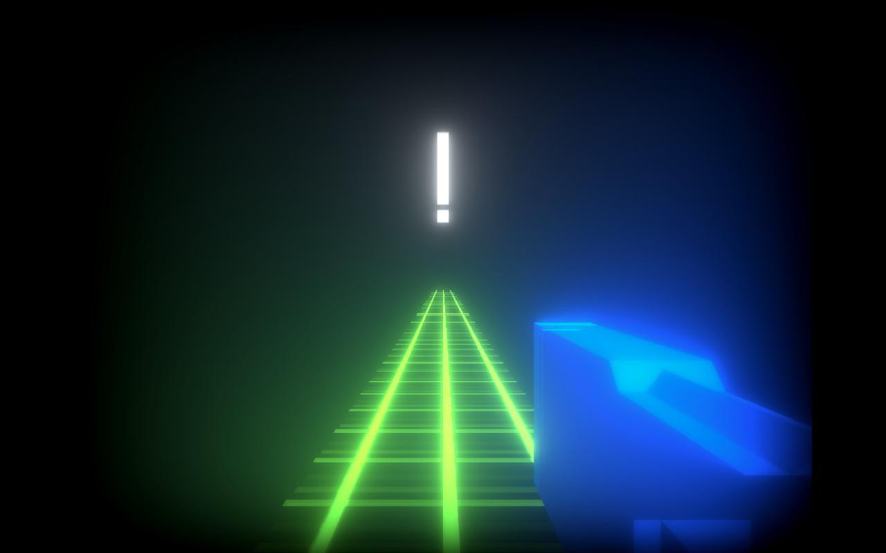 Curves (Crimson Candle Studio) (itch) - кадр 3