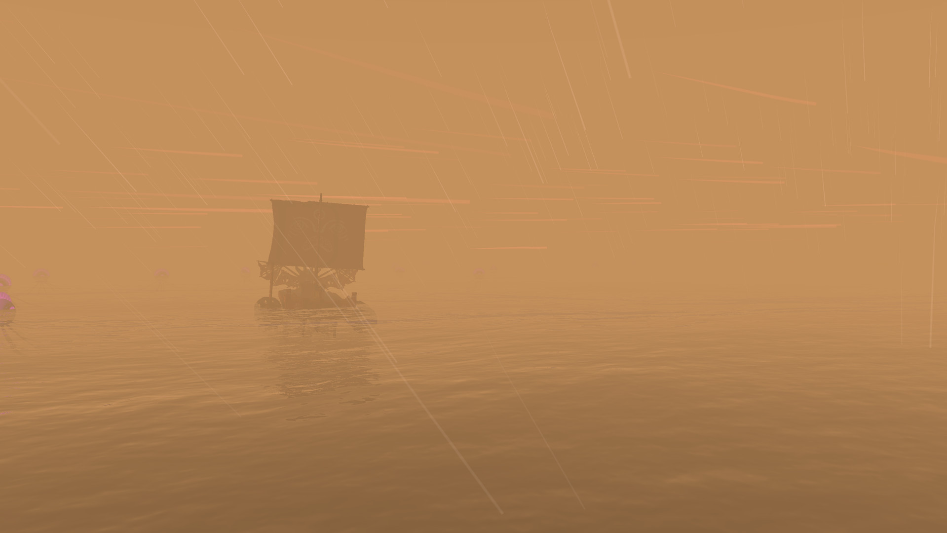 Make Sail - кадр 6