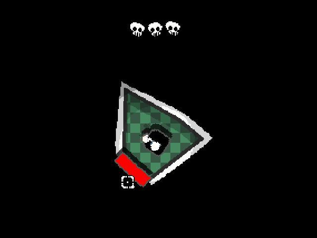 AXECAPADE (GMTK19 JAM) (itch) - кадр 1