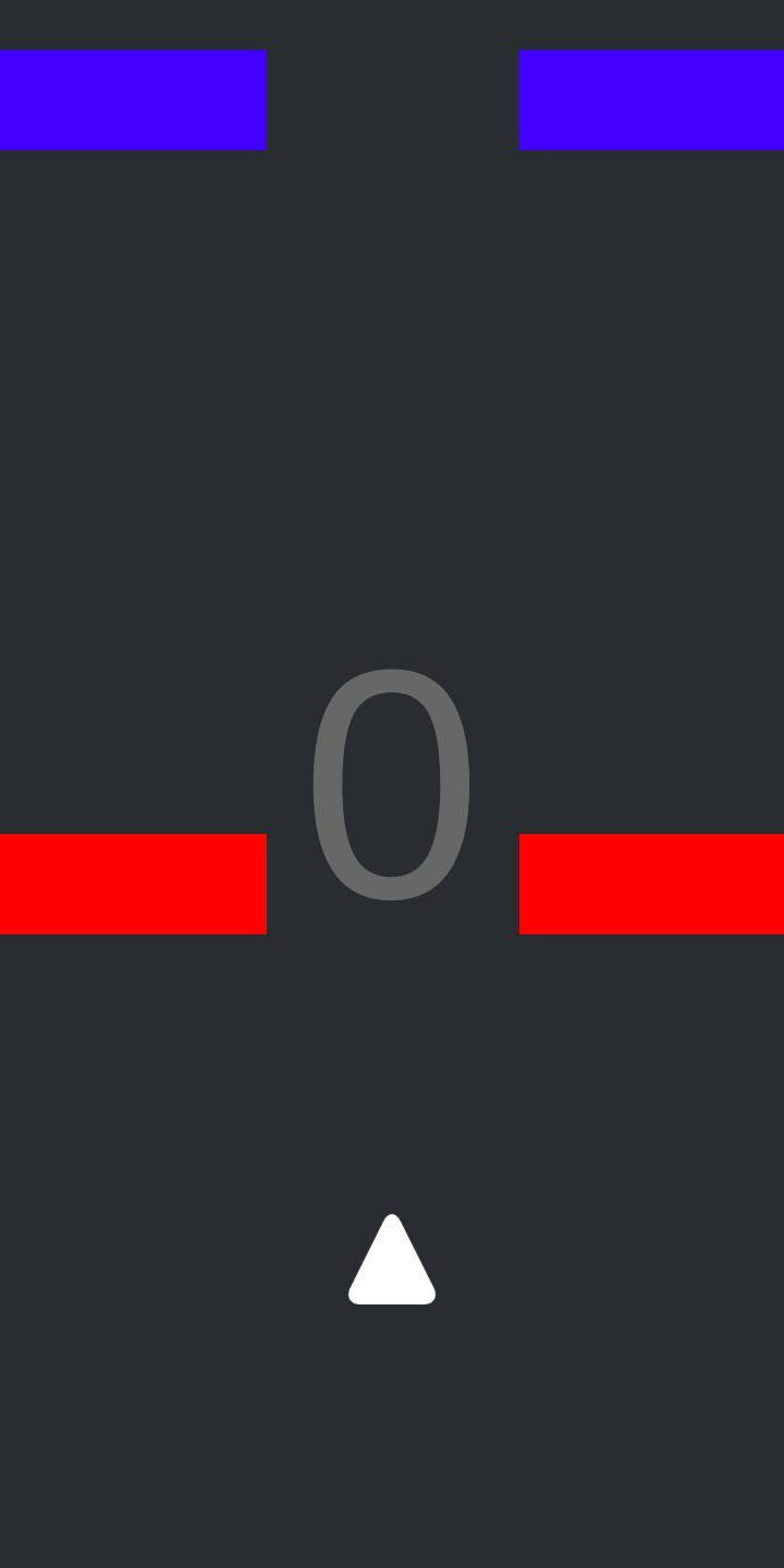 GameAWeek4 - Avolare (itch) - кадр 2