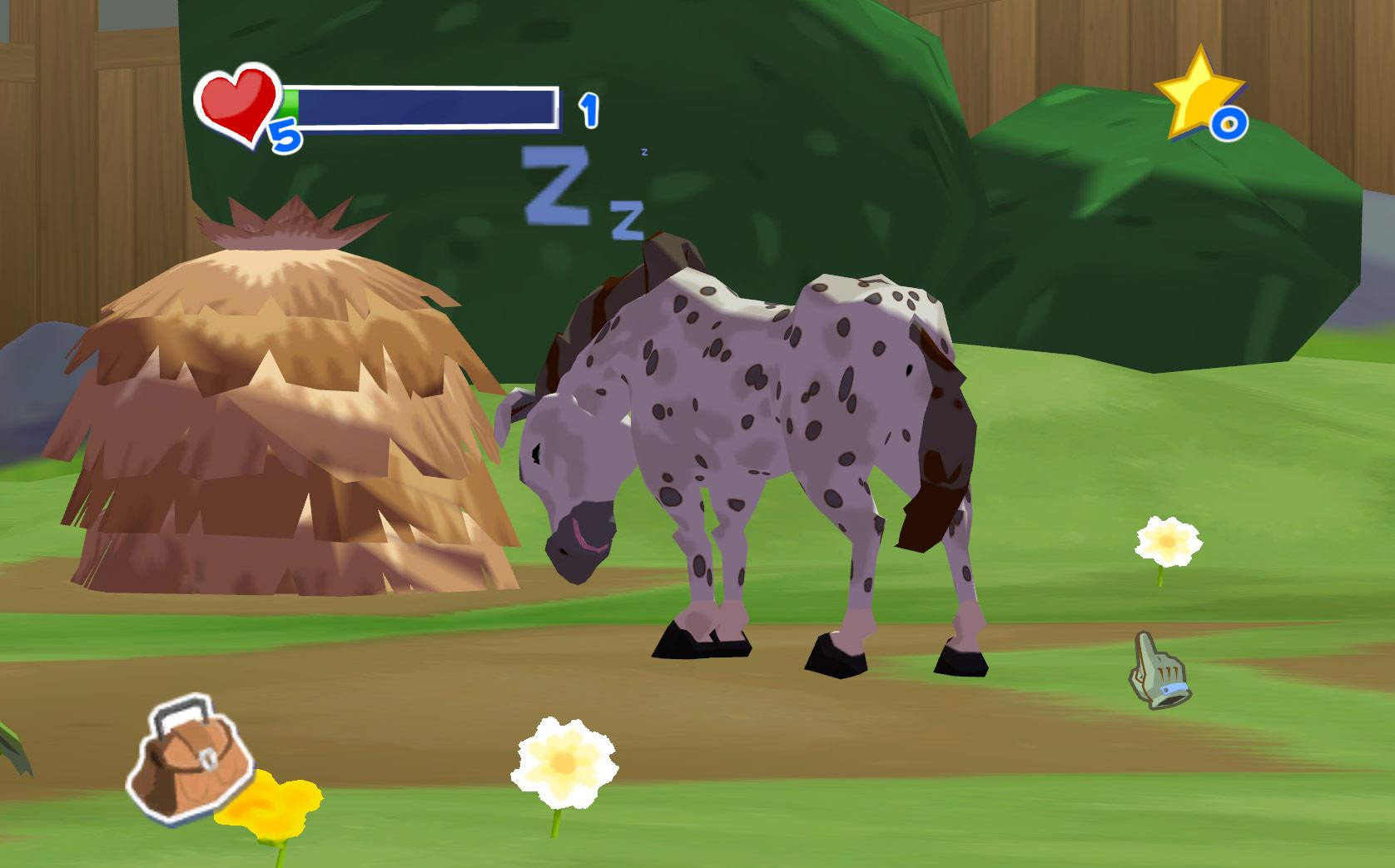 World of Zoo - кадр 3