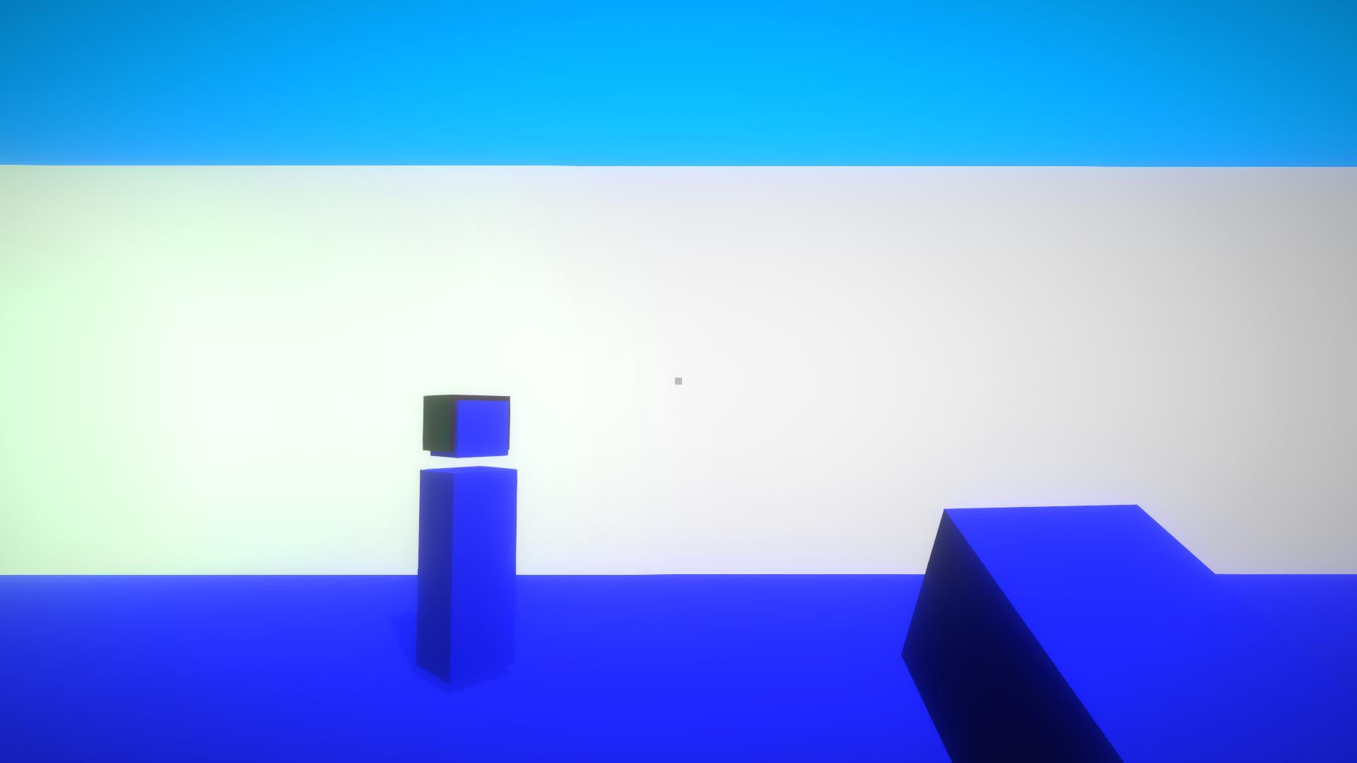 Recoloration (itch) - кадр 4