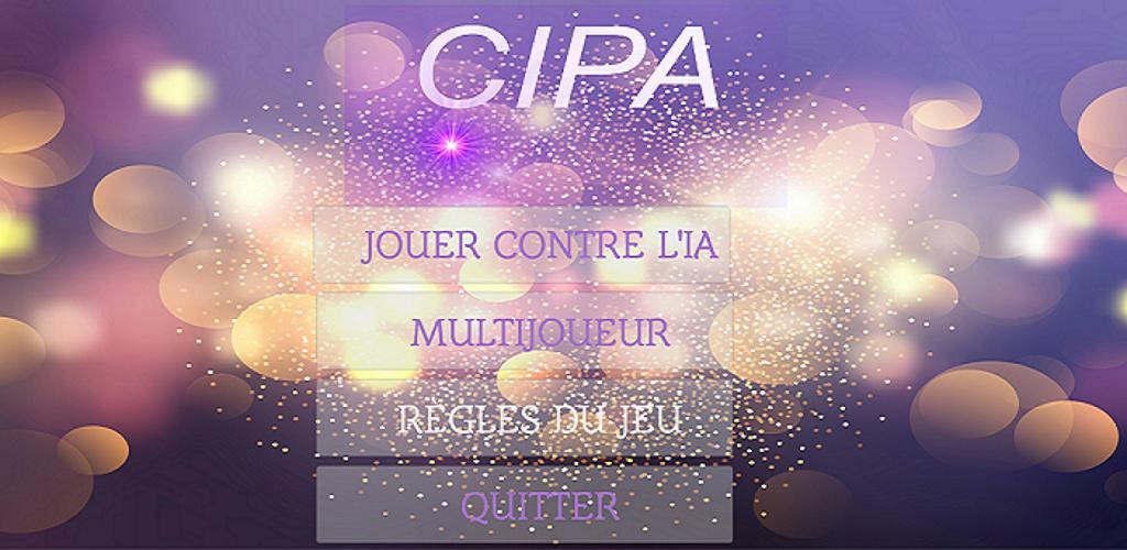 CIPA (itch) - кадр 3
