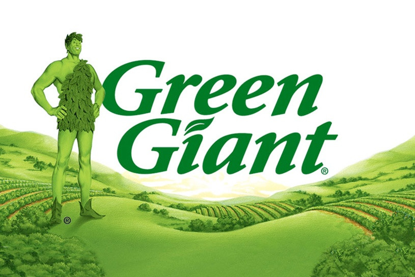 Green Man Cometh (itch) - кадр 1