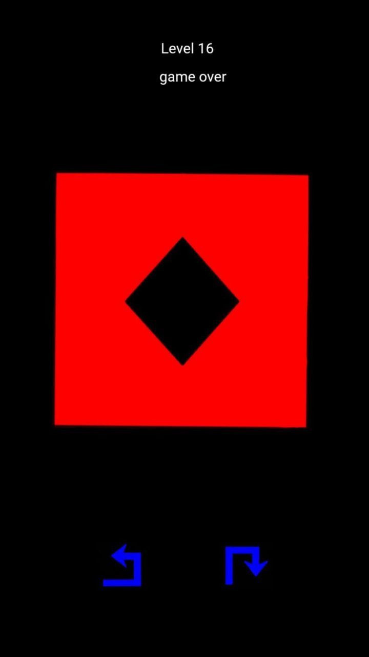 Mystery Cube (itch) - кадр 2