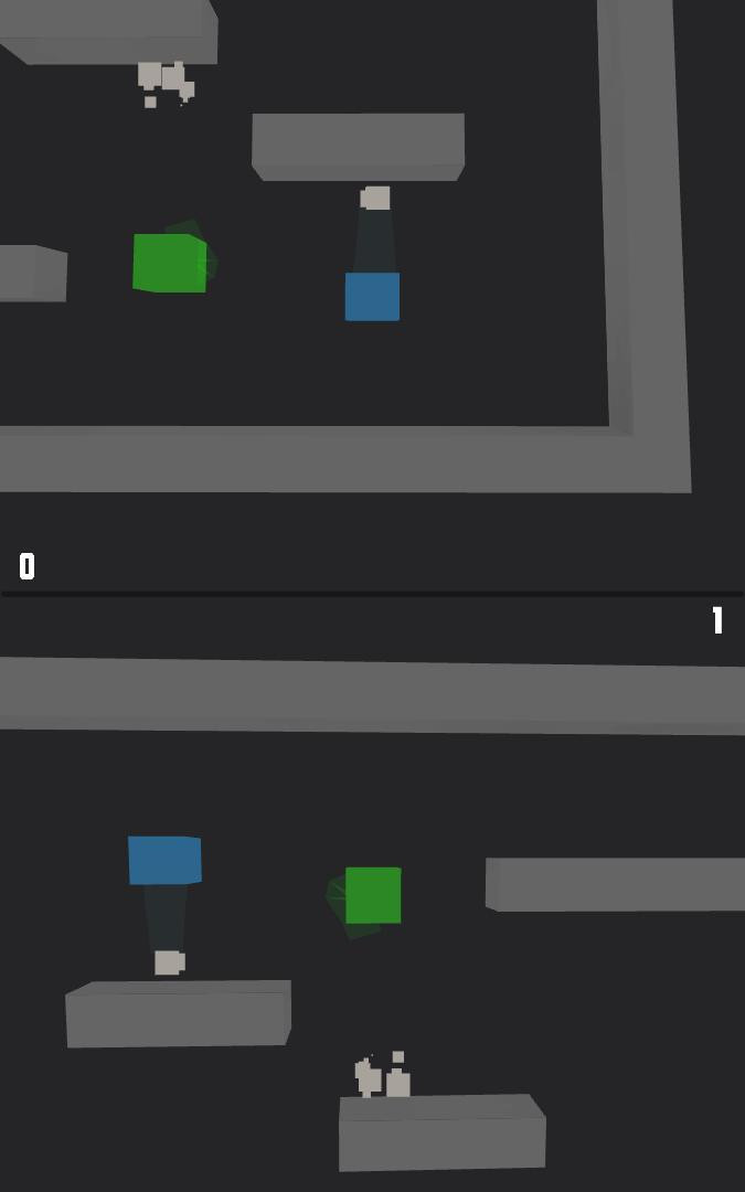 Jumpoly (itch) - кадр 4