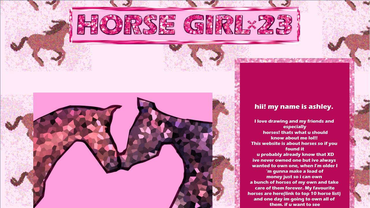 homepage (itch) - кадр 6