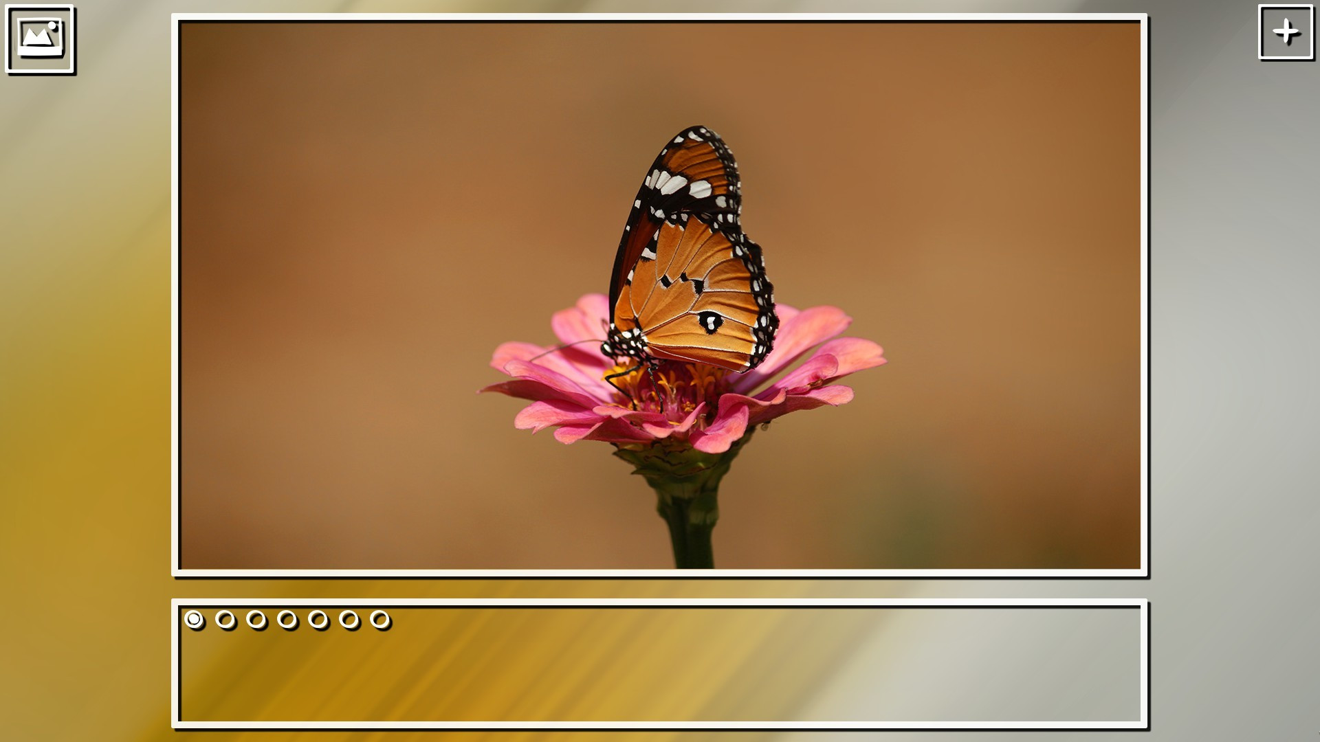 Super Jigsaw Puzzle: Generations - кадр 8
