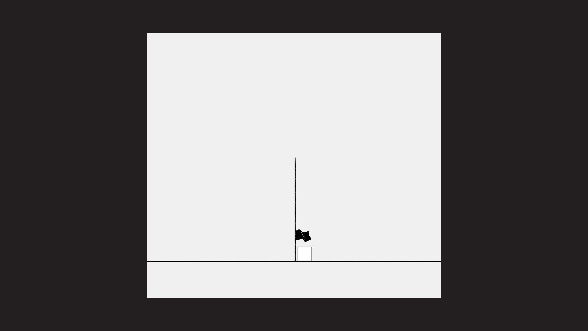 Delusion_Demo (itch) - кадр 4