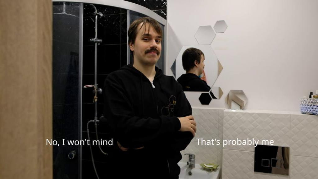 Pipe Inspector: Plumbocalypse (itch) - кадр 2