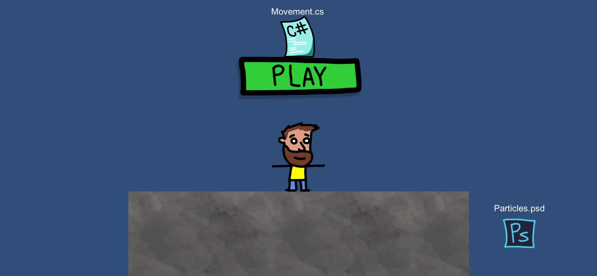 Build As You Play (itch) - кадр 3
