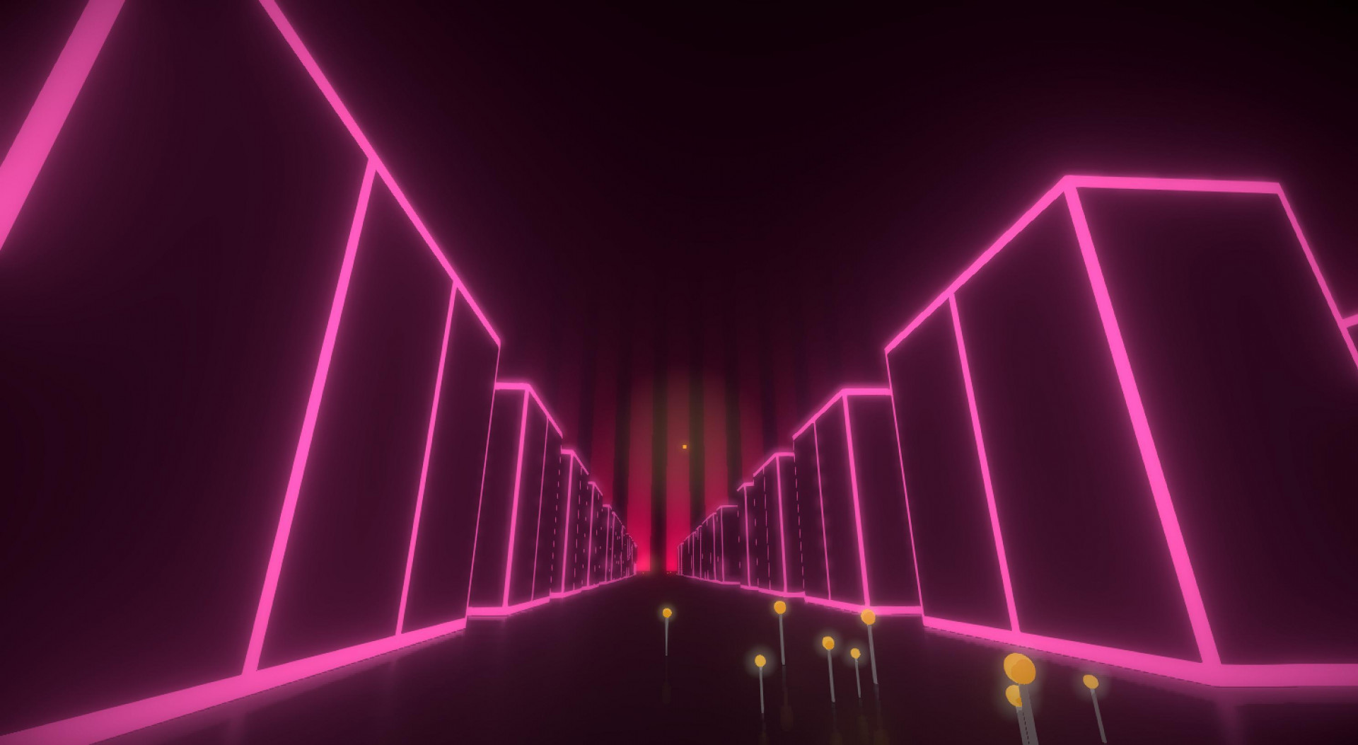 Circuitboard Ecosystem (itch) - кадр 3